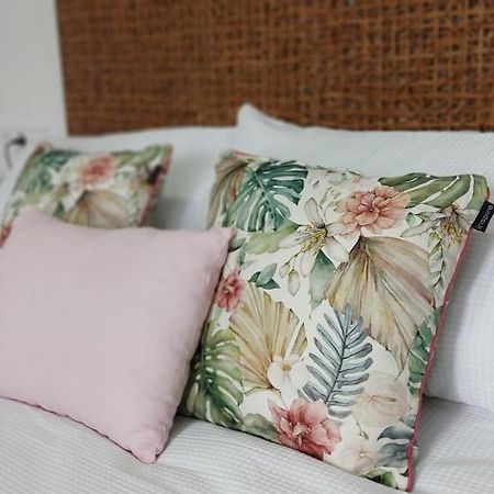 Serloren Javea Playa Екстер'єр фото